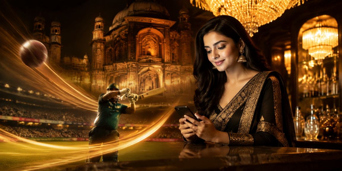 বাংলাদেশের পোকার টুর্নামেন্টের দৃশ্য