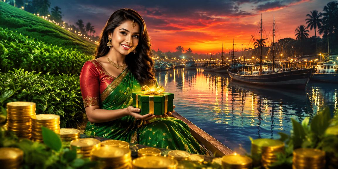 কক্সবাজারে বোনাস প্রদর্শন