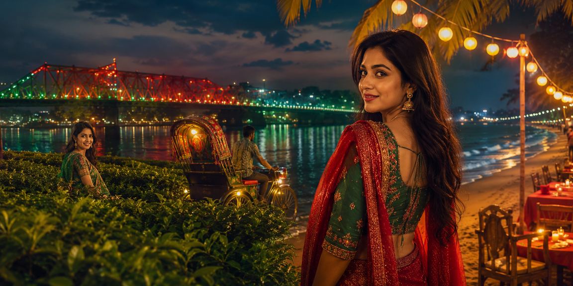 ঢাকা এন্টারটেইনমেন্টের কাসিনো