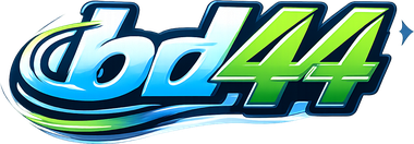 bd44